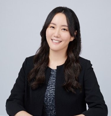 畢業校友-陳思妤